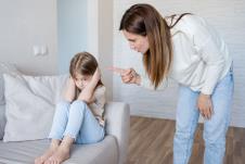 vikanje shutterstock_2183547903.jpg