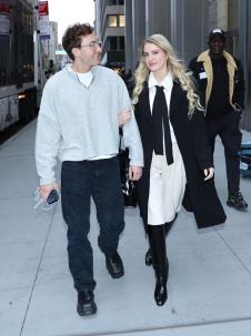 Megan Trejnor pati od vaginizma i trpi nesnosne bolove nakon odnosa profimedia-0990828703.jpg