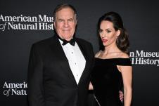 Džordan Hadson Bil Beličik