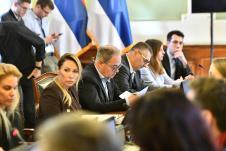 110 Beta Milan Ilic.jpg