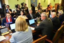 108 Beta Milan Ilic.jpg