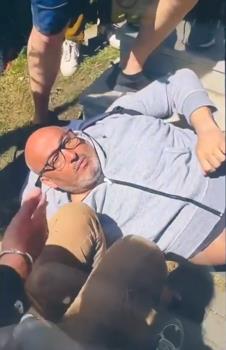 Screenshot 2025-04-28 171858.png