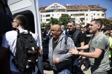 102 Beta Dragan Gojic.jpg