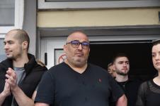 105 Beta Dragan Gojic.jpg