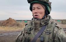 2025-04-28 19_06_48-Появились кадры боевой подготовки солдат КНДР, участвовавших в курской операции .png