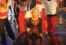 Screenshot 2025-04-28 201119.png