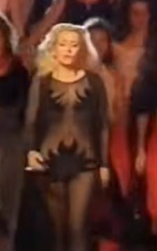 Screenshot 2025-04-28 201041.png