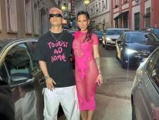 WhatsApp Image 2025-04-28 at 20.08.22_3c52aaea.jpg