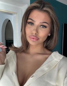 Screenshot 2025-04-28 215340.png