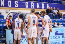 normal_20250428170047_KK_Mornar-_Split-129.jpg