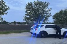 x01 AP John O'connor.jpg