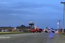 x02 AP John O'connor.jpg