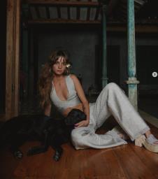 Screenshot 2025-04-29 102338.png