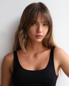 Screenshot 2025-04-29 102359.png