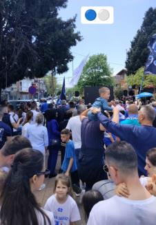 Ministar Crne Gore osudio protest navijača zbog promene grba u boje Albanije