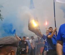 FK Dečić