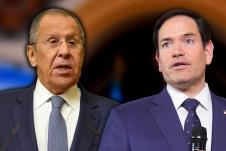 Sergej Lavrov Marko Rubio.jpg