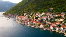 Screenshot 2025-04-29 105306.jpg