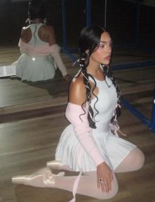 Screenshot 2025-04-29 111725.png