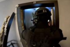 Screenshot 2025-04-29 111703.png