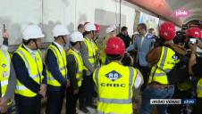 Screenshot 2025-04-29 112727.png