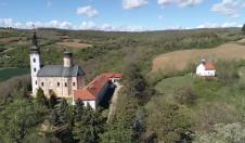 Manastir Šišatovac 1.jpg