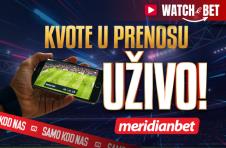 WATCH-AND-BET-2-final-640x419.jpg