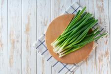 shutterstock_2508035299.jpg