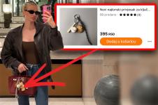 sofija.jpg