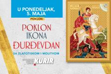 PR Velika ikona Djurdjevdan_DATUM.jpg