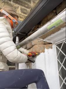 Screenshot 2025-04-29 125726.png