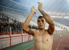 ZVEZDA-PARTIZAN_34.JPG