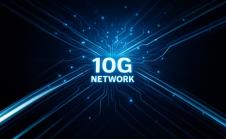 10G mreža (1).jpeg