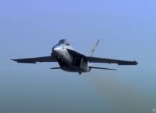 avion F-18 avion F-18 Hornet.jpg