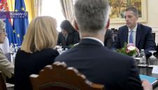 viber_slika_2025-04-29_12-30-24-007.jpg