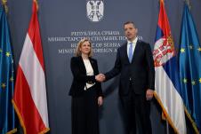 Marko Đurić.jpg