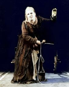 11 MAJKA HRABROST, Majka hrabrost,1971.2 copy.jpg