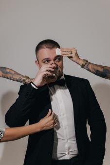 PHOTO-2025-04-29-15-03-07 (2).jpg