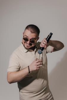 PHOTO-2025-04-29-15-03-07 (3).jpg