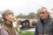 petrovici gracanica_15.jpg