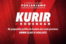 Kurir 5 tiraz PR datum.jpg