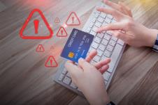 phishing (4).jpg