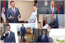 collage.jpg
