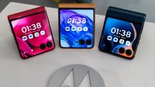 Razr 2025 (5).jpg