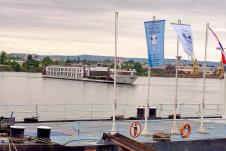 1745940241IMG_6225.jpeg