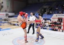 kik boks 1.jpg
