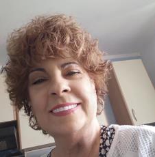 Screenshot 2025-04-29 185800.png