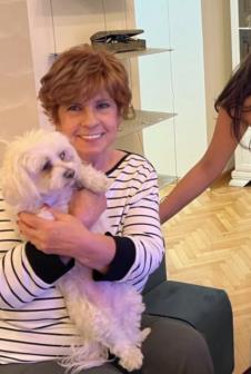 Screenshot 2025-04-29 185755.png