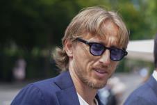 luka-modric-sa-zenom (1).jpg