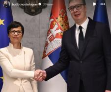 Screenshot 2025-04-29 201416.jpg